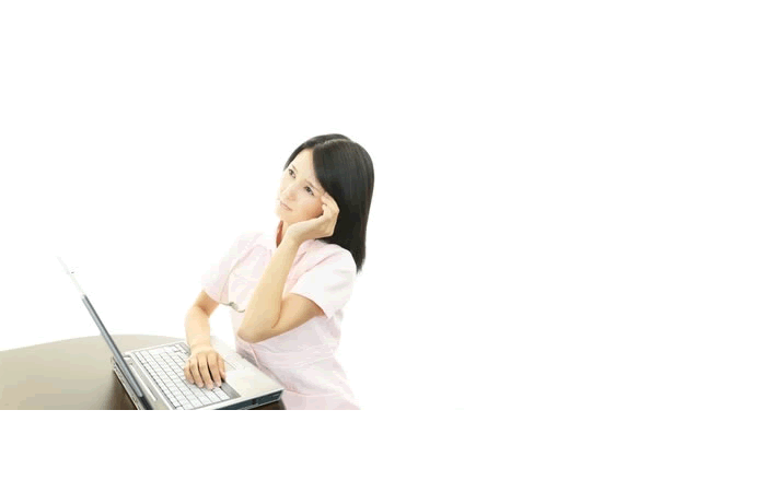 育児休暇後の看護師復帰、「育児」と「仕事」の間で揺れる想い