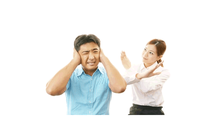 【旦那には耳の痛い調査】お宅の旦那は出世してる?してない?