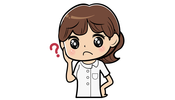 なぜ看護師たちは離職してしまう?現場の実情から考える