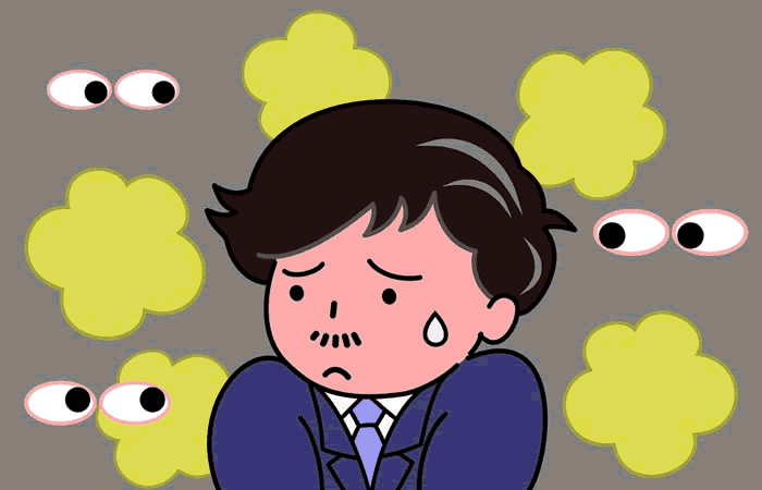 転職回数が多いと見る目も厳しくなる?そんな時はどうすべきか