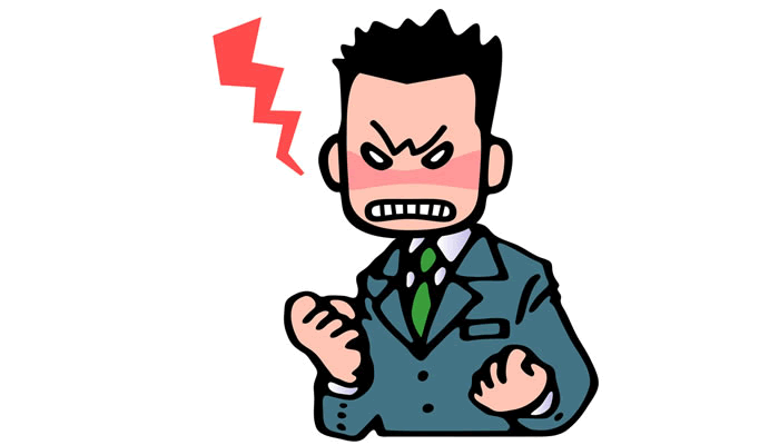 ハローワーク職員の対応は良い?悪い?人によって違いあり