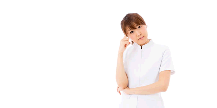 【看護師の転職事情】看護協会が運営するナースセンターもおすすめ
