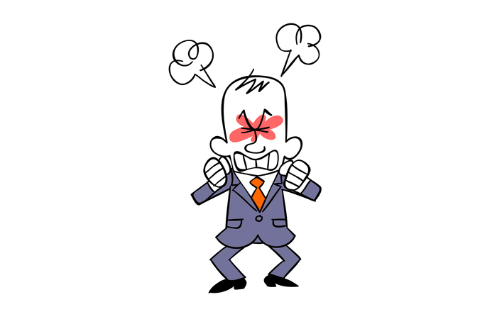 募集年齢を記載しなくなった求人票、逆に面倒くさい!の声