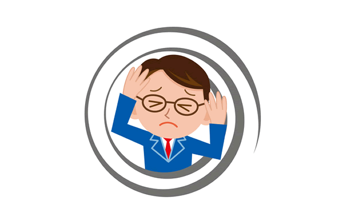 【あなたは大丈夫?】企業が考える、こんな人は採用したくない!9選
