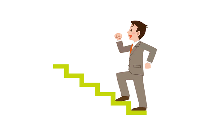 【入社1・3・5年】この時期の転職で考えておきたいこと