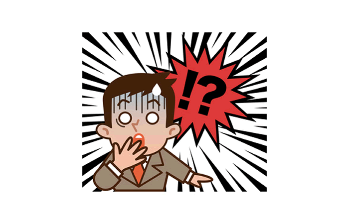 【退職の引き止めにあったら】後悔しないために再考すべき10+8のポイント