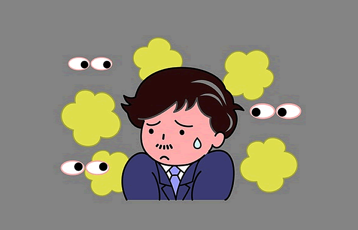 【転職前に要確認!】企業の内情を知るための方法と見極めておくべきポイント